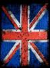 Union Jack pl - cikkszm:M-1895