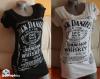 Jack Daniel s pl