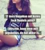 12 ves lnyokon mit keres Jack Daniel s pl