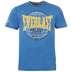 j Everlast frfi pl XL es