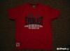 j Everlast frfi pl L