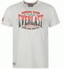 Everlast Classic frfi pl (86441)