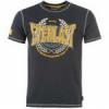 Everlast Classic Frfi pl