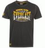 Everlast Classic frfi pl (86442)