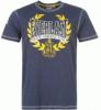 Everlast Classic frfi pl (86452)