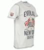 Everlast Classic frfi pl (86448)