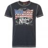 Everlast Classic frfi pl