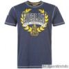 Everlast Classic frfi pl
