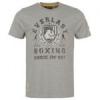 Everlast Boxing frfi pl