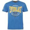 Everlast kk frfi pl