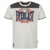 Everlast Premium frfi pl