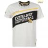 Everlast Premium frfi fehr szn pl