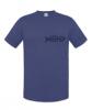 Unisex rvidujj frfi pl fishbone