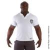 Gorilla Wear Tagged Fehr Polo Frfi pl