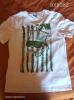 ARMANI frfi feszls pl L XL es 1ft Frfi pl fels