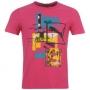 Puma Beach Fun frfi pl