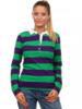Gant 02803_317_fw11, Ni pling, Zld, M Ni pl