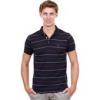 Gant Gallros pl 222504_414, Kk, L
