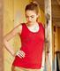 Pl ni ujjatlan, Lady-Fit Valueweight Vest
