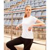 Fruit of the Loom Lady-Fit Performance T-ni pl