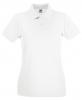 Fruit of the Loom 63 030 LADY FIT Premium ni pl fehr S XXL mretek