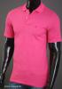 Tommy Hilfiger frfi pl eredeti pink XL es