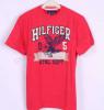 Tommy Hilfiger frfi pl XL j