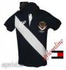 Tommy HILFIGER NYC frfi pik pl J CMKS S