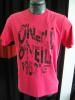 ONEILL FRFI PL