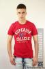 Retro Jeans frfi pl Barnett T SHIRT 679