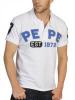 Pepe Jeans frfi pl eredeti