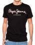 Pepe Jeans frfi pl +