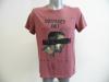 Pepe Jeans frfi pl XL mret