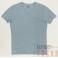 Pepe Jeans Frfi Pl PM501380 513
