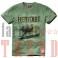 Pepe Jeans Frfi Pl PM501430 634