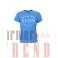 Pepe Jeans Frfi Pl PM501411 537