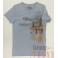 Pepe Jeans Frfi Pl PM501457 523