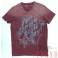 Pepe Jeans Frfi Pl PM501647-299