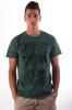 Pepe Jeans pl L