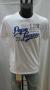 Pepe Jeans pl +