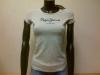 Pepe Jeans ni pl Grazia