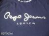 Pepe Jeans London pl