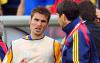 Pepe pl Henriknek exkluzv Madridbl