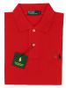 Polo Ralph Lauren frfi pl outlet