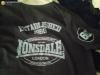 LONSDALE frfi pl L-es
