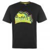 Lonsdale Stack frfi pl