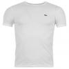 Lonsdale Single frfi pl