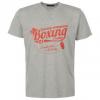 Lonsdale Boxing frfi pl