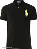 j Ralph Lauren gallros pl - LIMITLT KIADS!