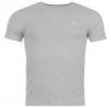 Lonsdale Single frfi pl
